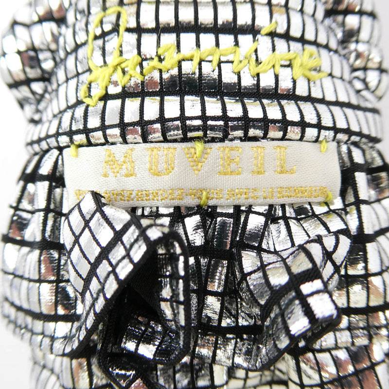 MUVEIL ミュベール グランマチャーム JASMINE ジャスミン スター