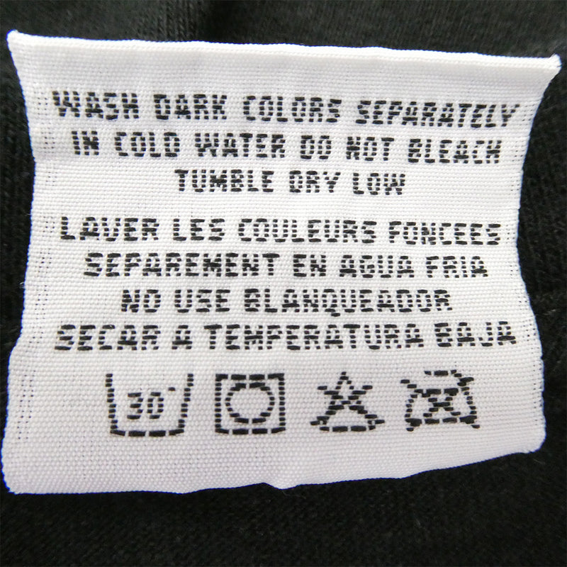 TENDERLOIN テンダーロイン T-TEE PRO CLUB プロクラブ ウィザード