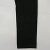 Rick Owens リックオウエンス 24SS RU01D3361-TE LIDO期 BELA PANTS ドローストリング ワイドテーパード ベラパンツ ブラック系 44【中古】