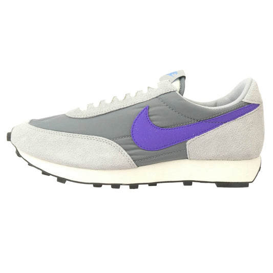 NIKE ナイキ BV7725-001 DBREAK SP DAYBREAK デイブレイク ローカット グレー系 27.5cm【新古品】【未使用】【中古】