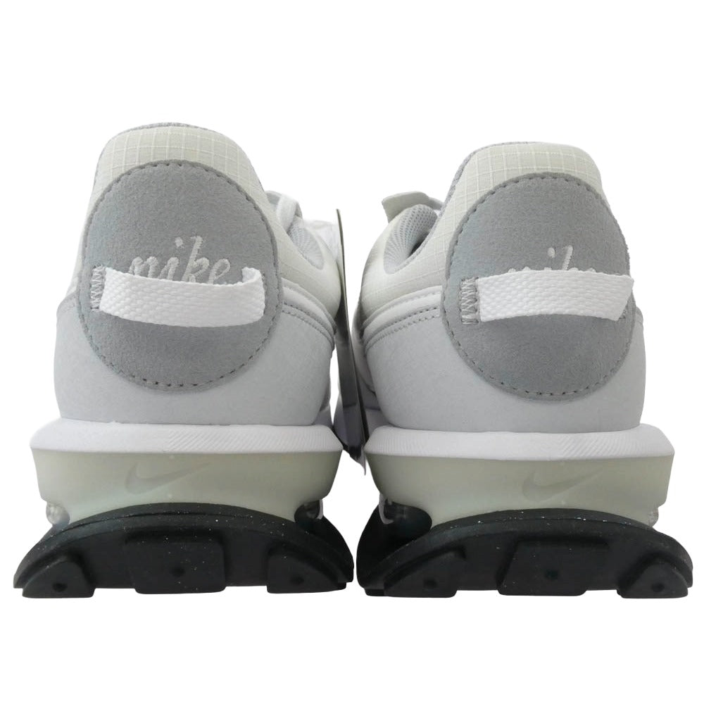 NIKE ナイキ DA4263-100 AIR MAX PRE-DAY エアマックス プリデイ ホワイト系 27.5cm【新古品】【未使用】【中古】