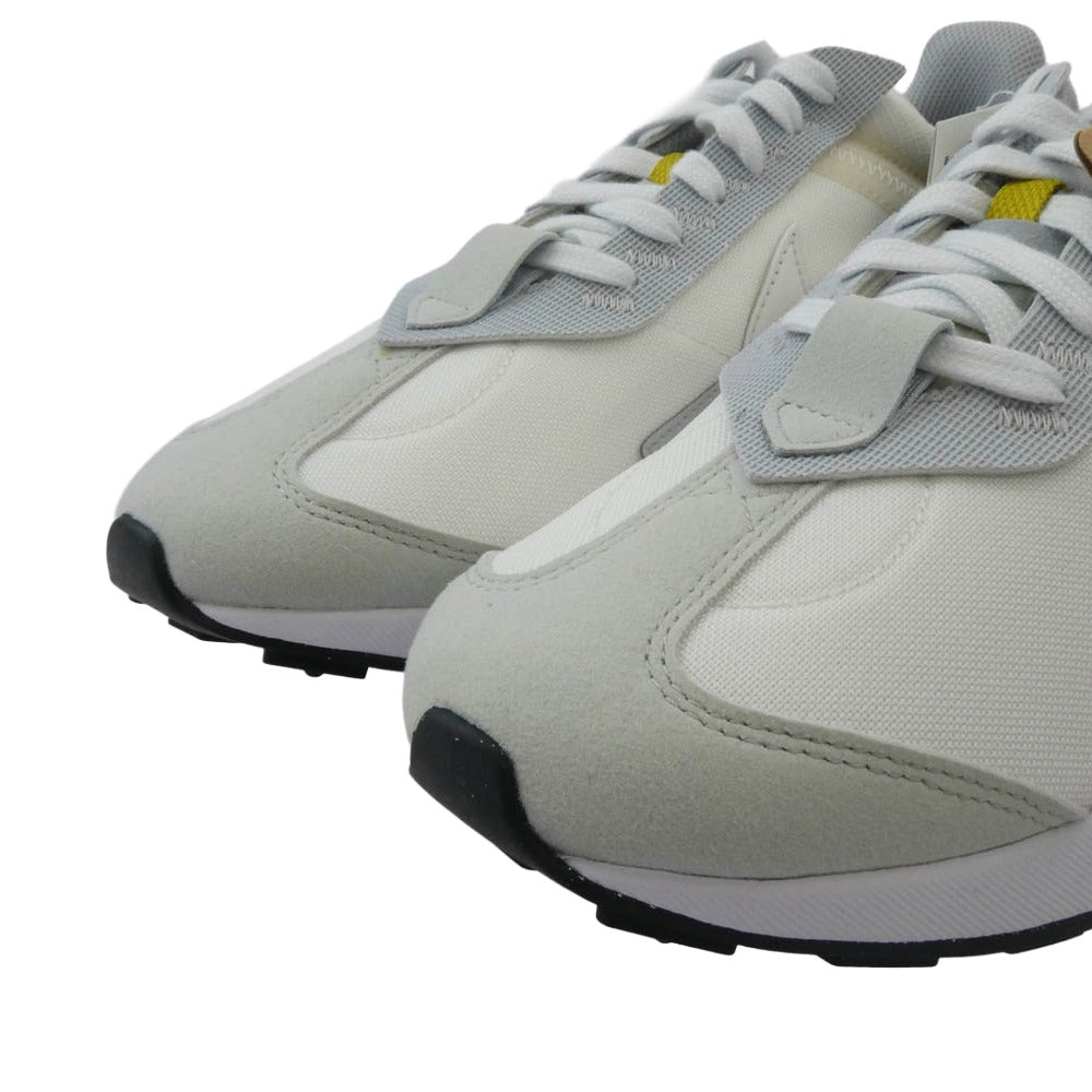 NIKE ナイキ DA4263-100 AIR MAX PRE-DAY エアマックス プリデイ ホワイト系 27.5cm【新古品】【未使用】【中古】