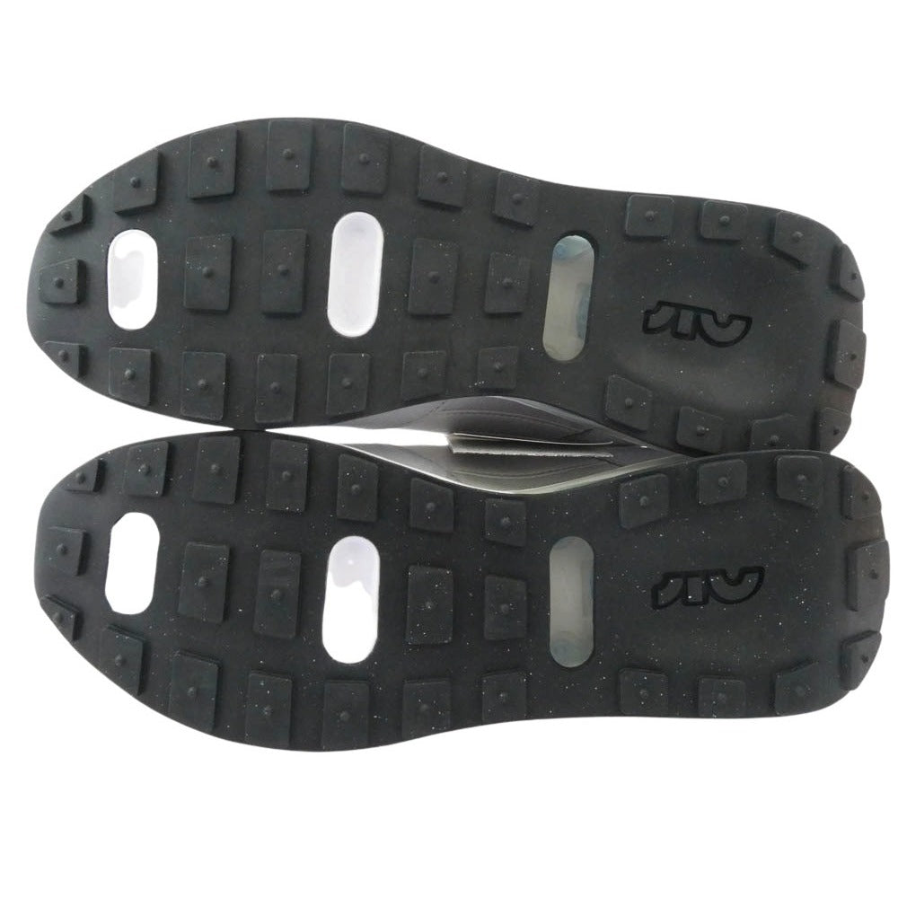 NIKE ナイキ DA4263-100 AIR MAX PRE-DAY エアマックス プリデイ ホワイト系 27.5cm【新古品】【未使用】【中古】