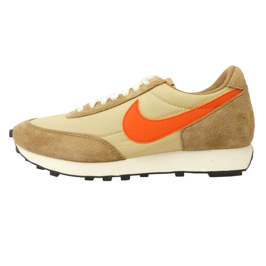 NIKE ナイキ BV7725-700 DBREAK SP DAYBREAK デイブレイク ローカット 27.5cm【新古品】【未使用】【中古】