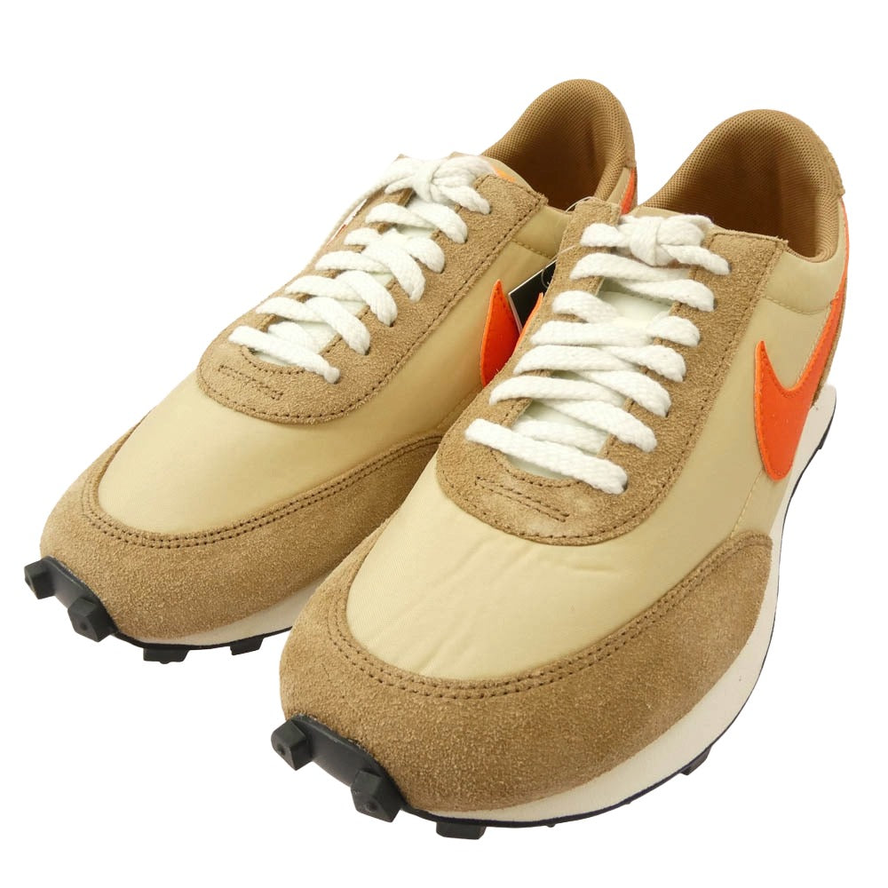 NIKE ナイキ BV7725-700 DBREAK SP DAYBREAK デイブレイク ローカット 27.5cm【新古品】【未使用】【中古】