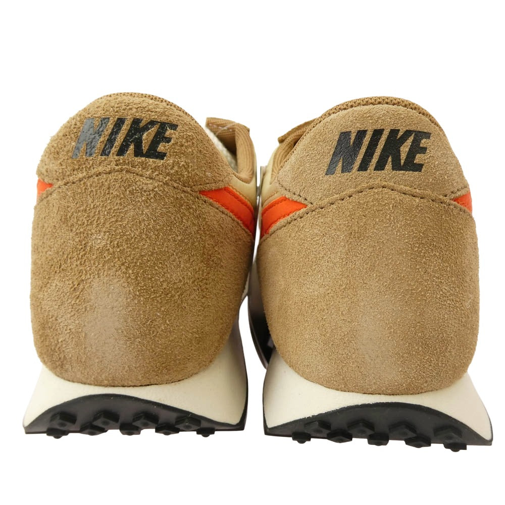 NIKE ナイキ BV7725-700 DBREAK SP DAYBREAK デイブレイク ローカット 27.5cm【新古品】【未使用】【中古】