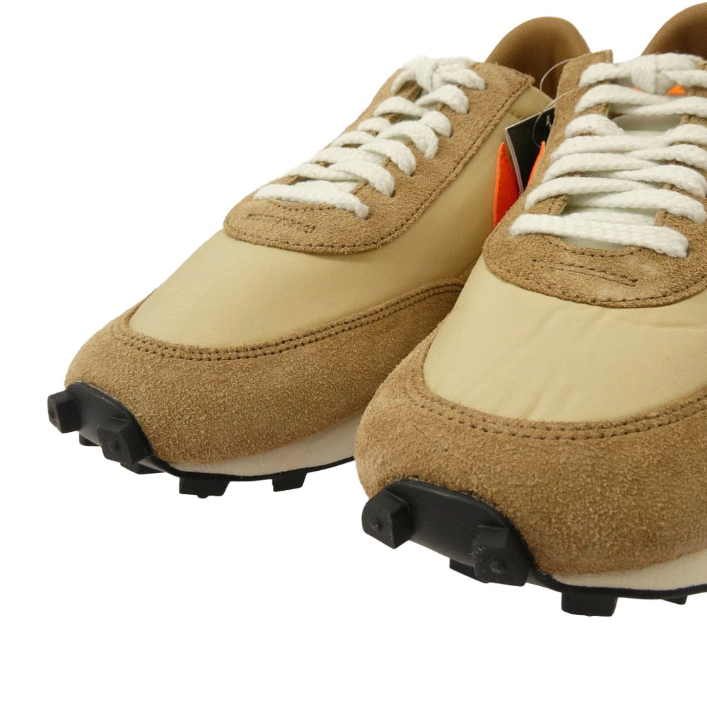 NIKE ナイキ BV7725-700 DBREAK SP DAYBREAK デイブレイク ローカット 27.5cm【新古品】【未使用】【中古】