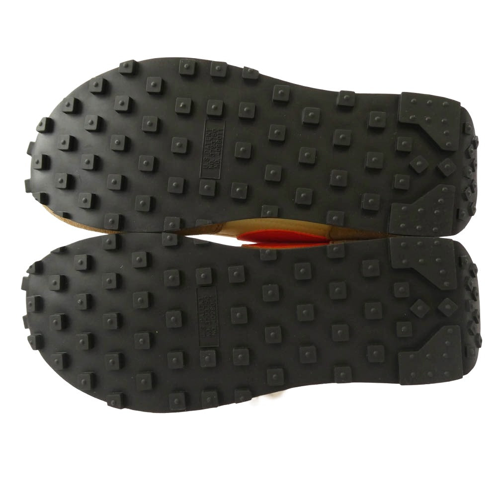 NIKE ナイキ BV7725-700 DBREAK SP DAYBREAK デイブレイク ローカット 27.5cm【新古品】【未使用】【中古】