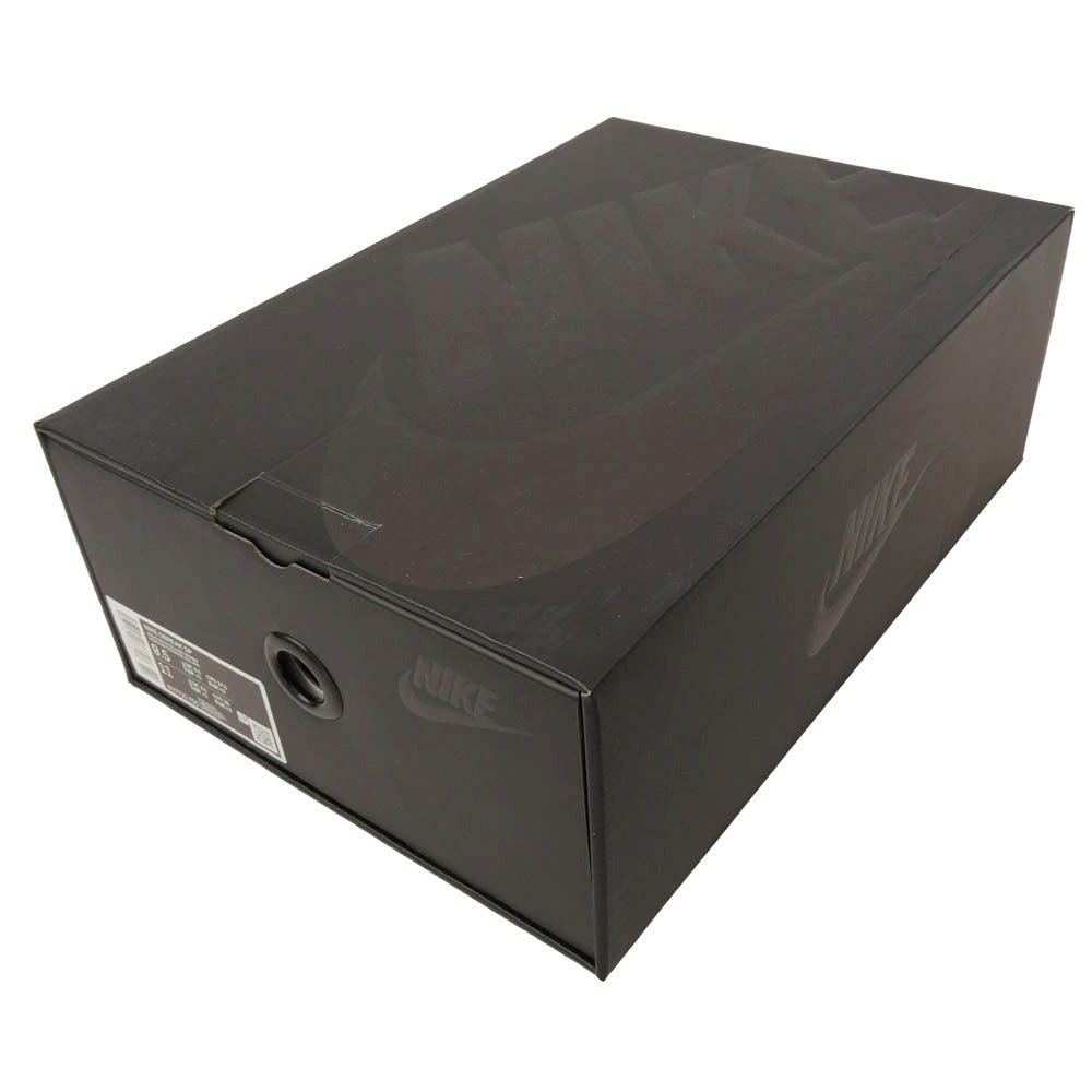 NIKE ナイキ BV7725-700 DBREAK SP DAYBREAK デイブレイク ローカット 27.5cm【新古品】【未使用】【中古】