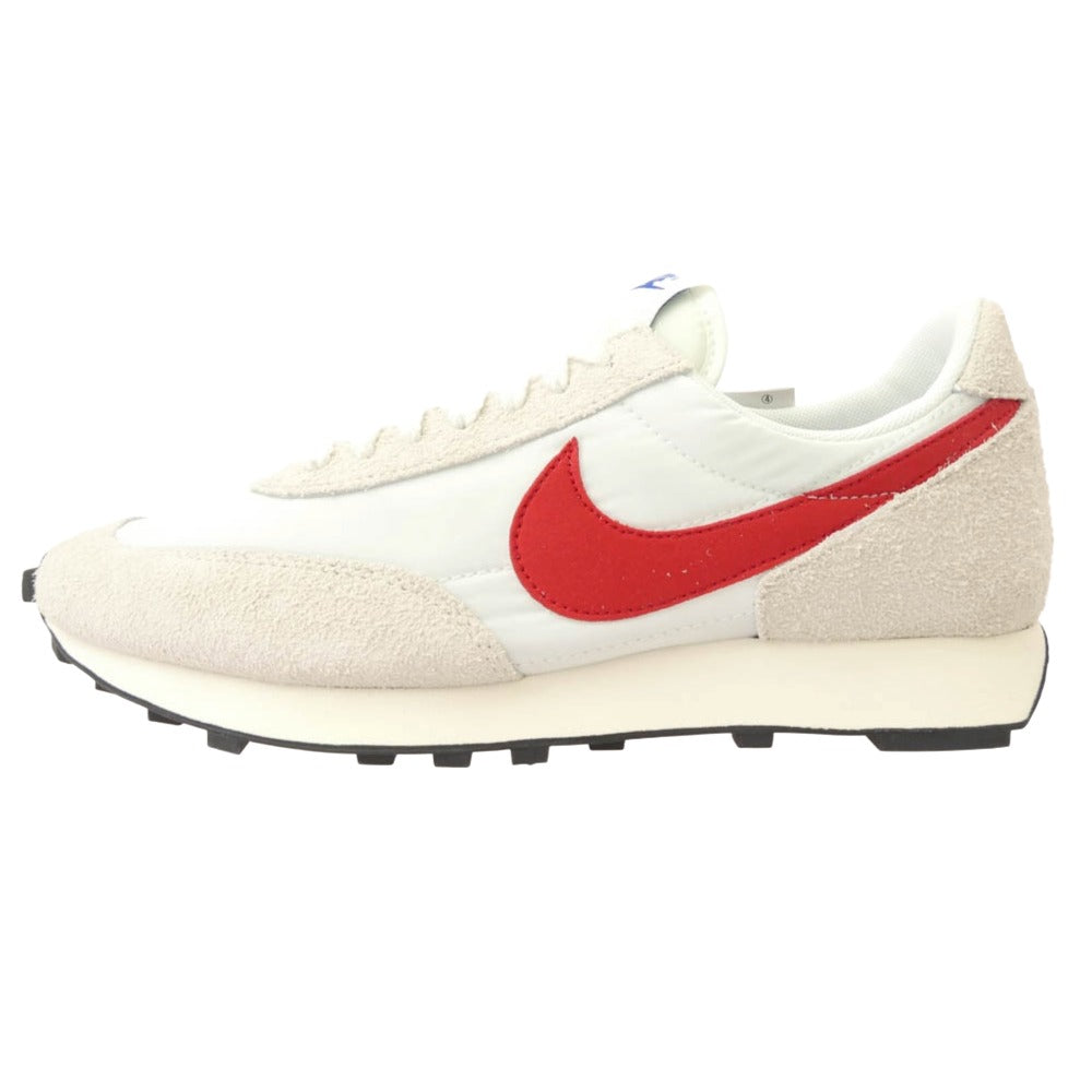 NIKE ナイキ BV7725-100 DBREAK SP DAYBREAK デイブレイク ローカット ホワイト系 27.5cm【新古品】【未使用】【中古】