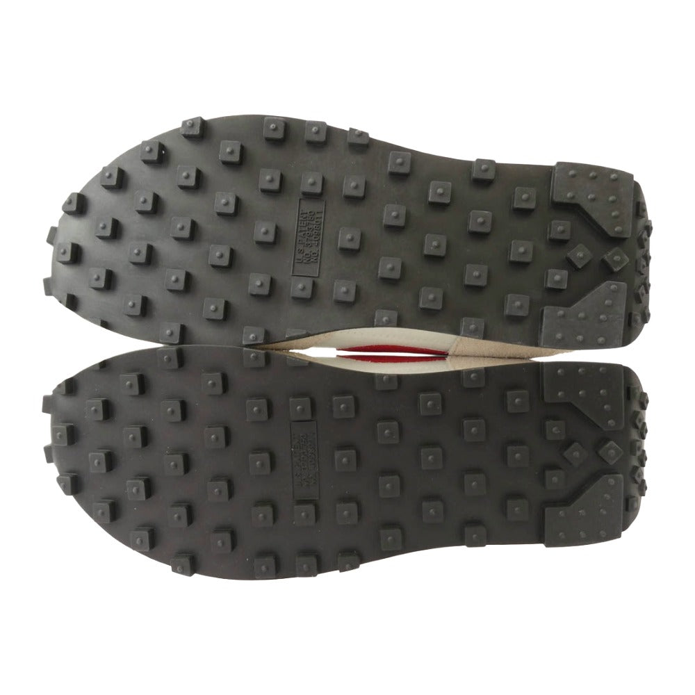 NIKE ナイキ BV7725-100 DBREAK SP DAYBREAK デイブレイク ローカット ホワイト系 27.5cm【新古品】【未使用】【中古】