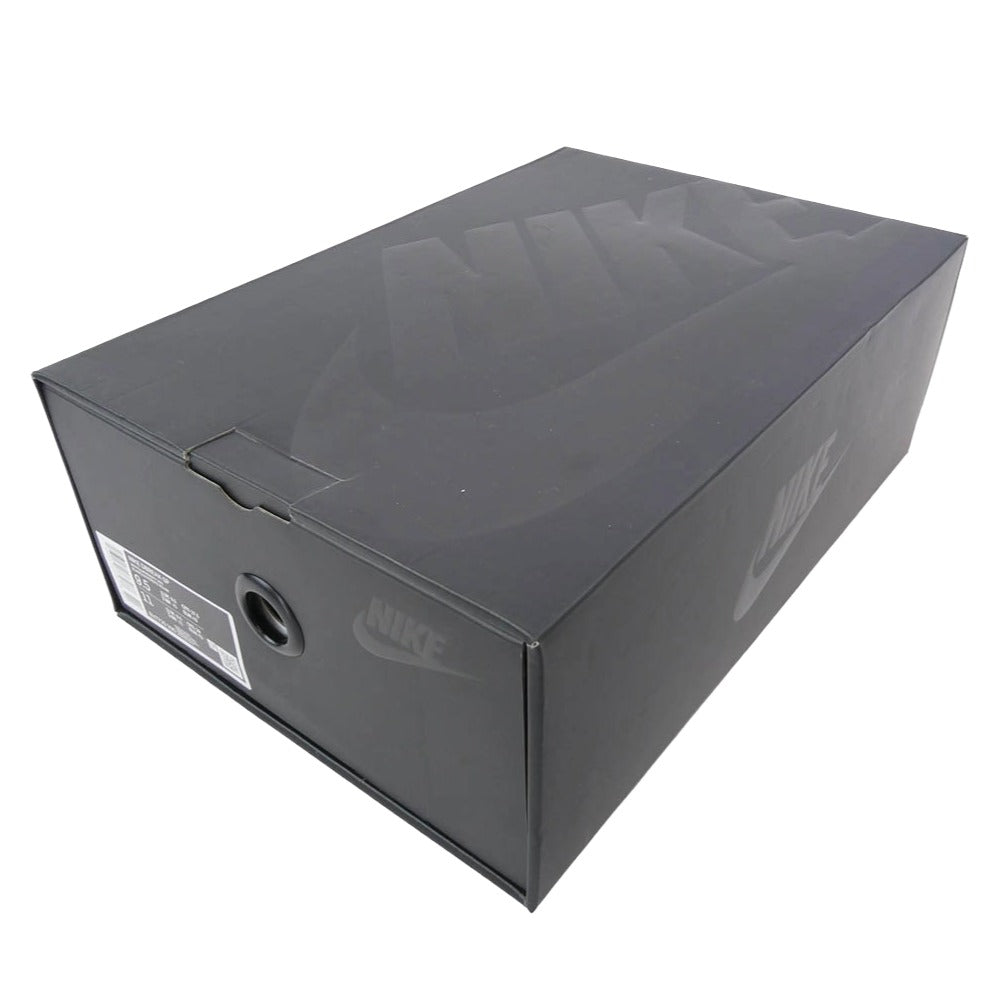 NIKE ナイキ BV7725-100 DBREAK SP DAYBREAK デイブレイク ローカット ホワイト系 27.5cm【新古品】【未使用】【中古】