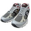 NEW BALANCE ニューバランス イングランド製 M991SKR スニーカー グレー系 27.5cm【新古品】【未使用】【中古】