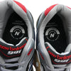 NEW BALANCE ニューバランス イングランド製 M991SKR スニーカー グレー系 27.5cm【新古品】【未使用】【中古】