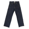 A.P.C. アーペーセー × Carhartt カーハートWORK PANT BRUT ワーク デニムパンツ ジーンズ インディゴブルー系 28【中古】