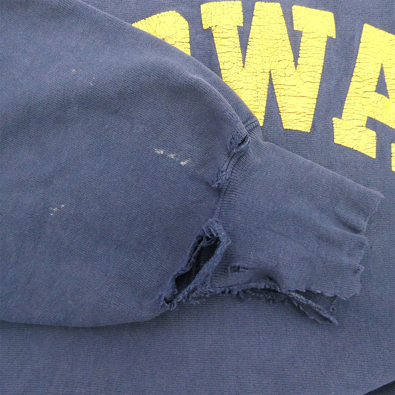 5k24410bb0048xa98-5_800x.jpg?v