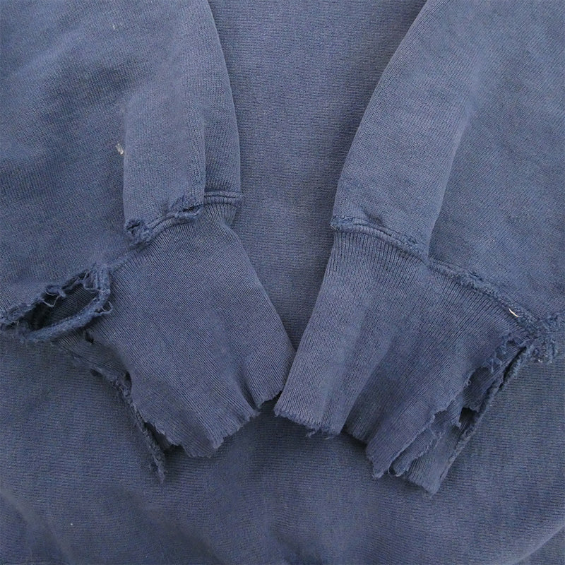 5k24410bb0048xa98-6_800x.jpg?v