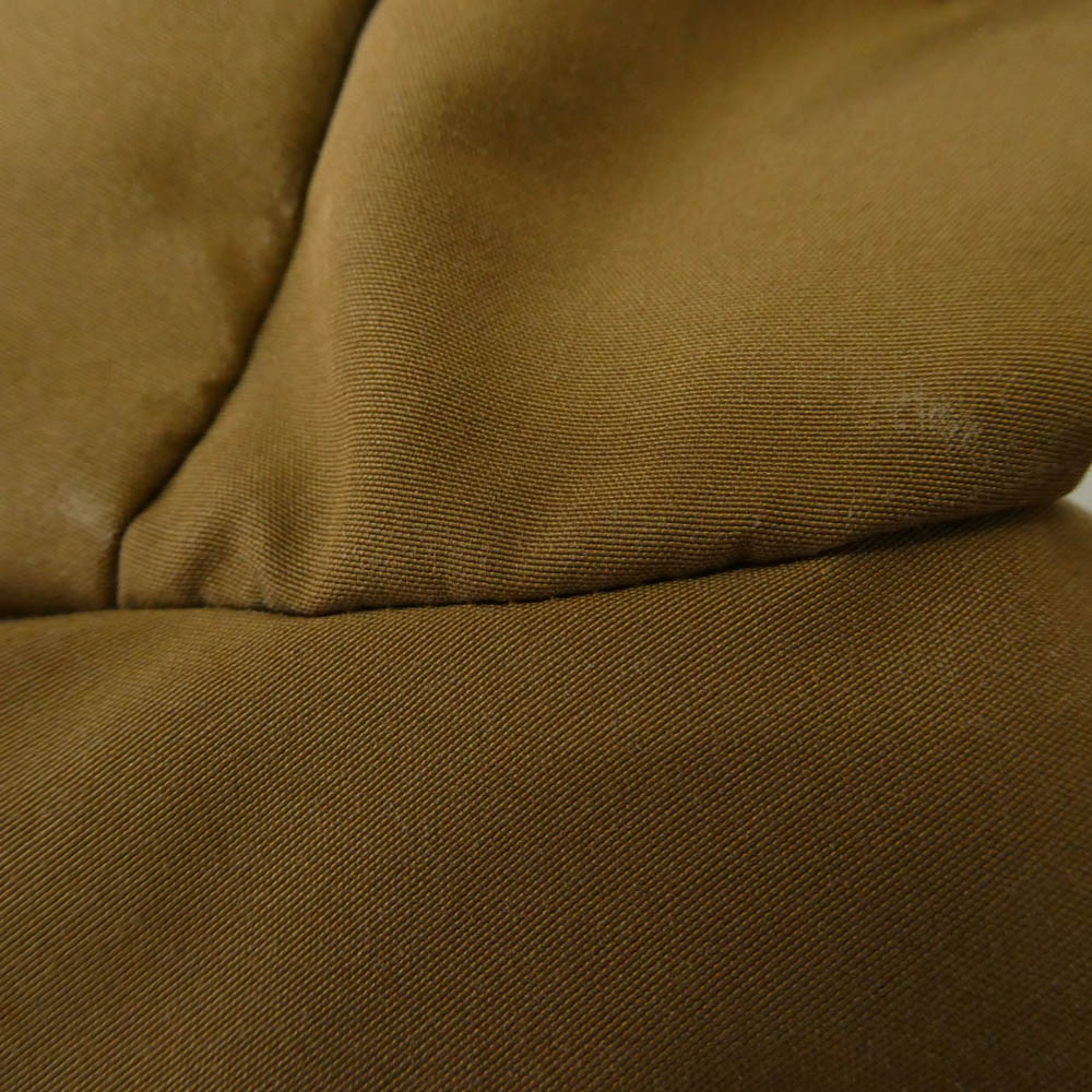 Danton ダントン JD-8931 SHORT DOWN JACKET ショート ダウン ジャケット 38【中古】