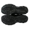 NEW BALANCE ニューバランス U1906L CR Black Croc クロコ型押し ローファー スリッポン シューズ 27.5cm【新古品】【未使用】【中古】