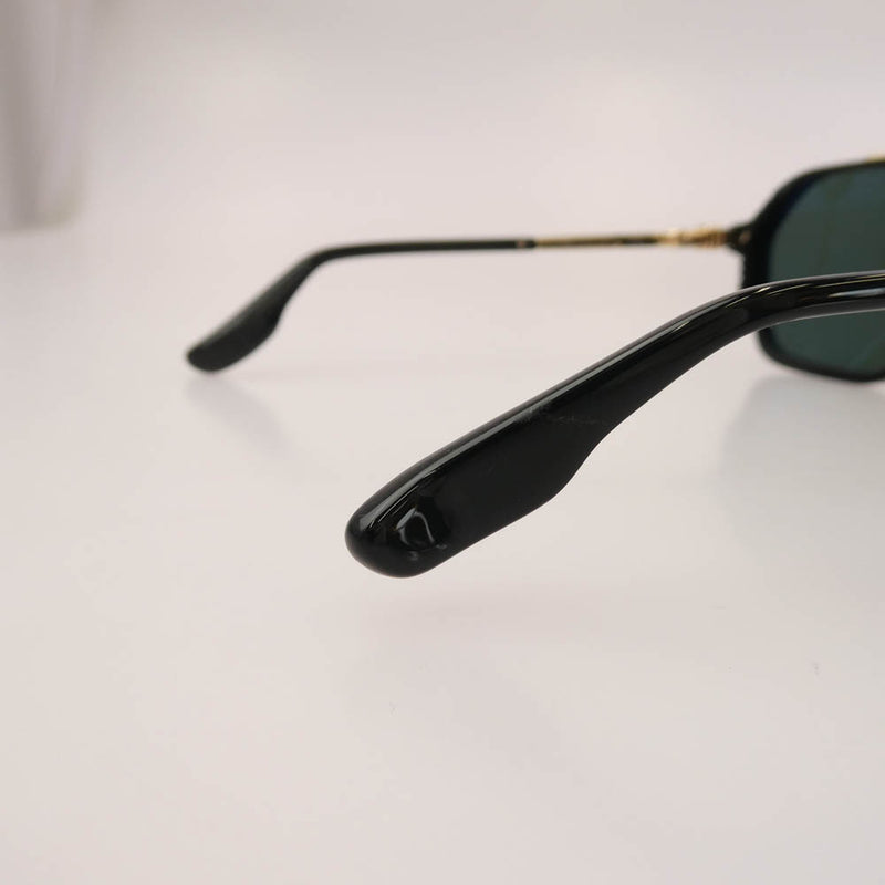 CHROME HEARTS クロムハーツ（原本無） DRIPPY ドリッピー アイウェア