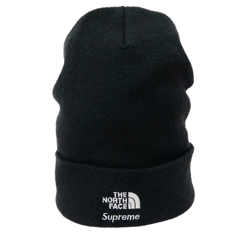 Supreme シュプリーム 24AW THE NORTH FACE Beanie ノースフェイス