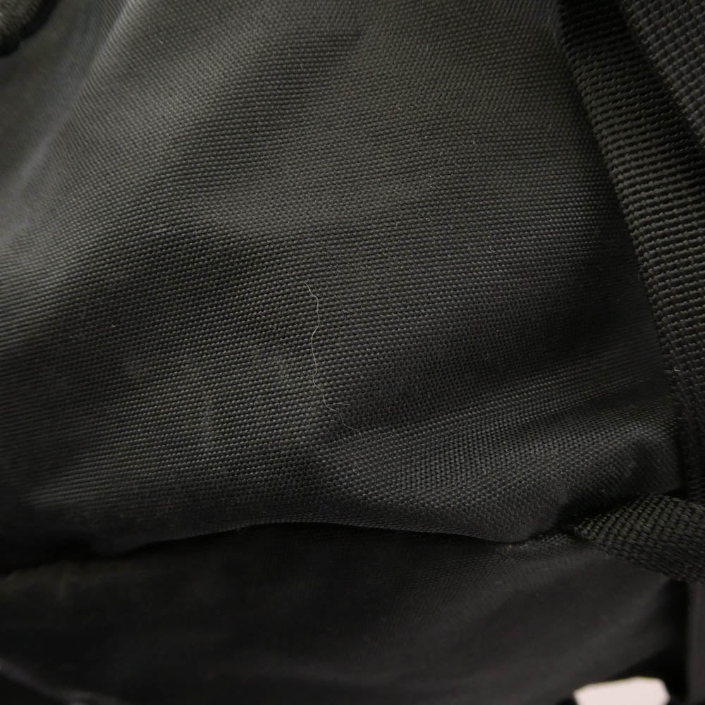 THE NORTH FACE ノースフェイス Tellus 45 テルス バックパック ライトベージュ系 M 表記なし【中古】