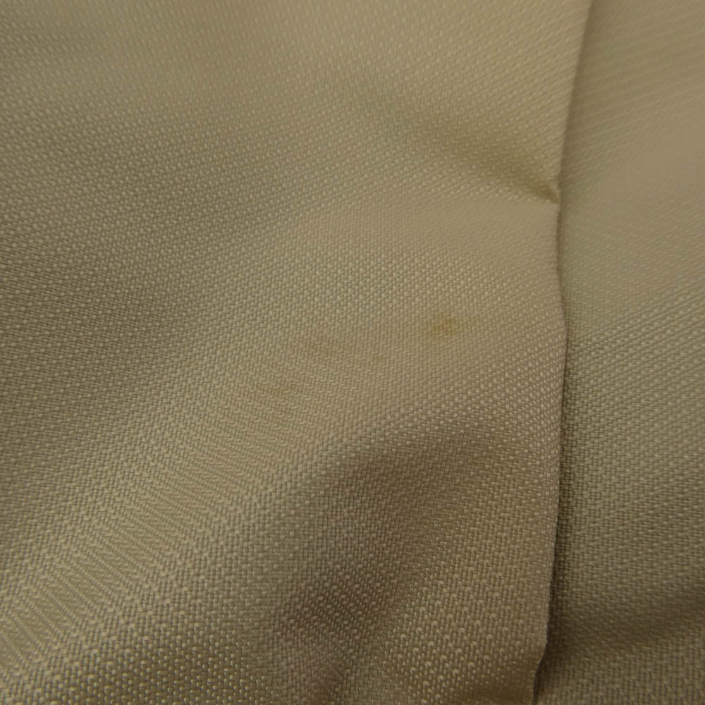 THE NORTH FACE ノースフェイス Tellus 45 テルス バックパック ライトベージュ系 M 表記なし【中古】