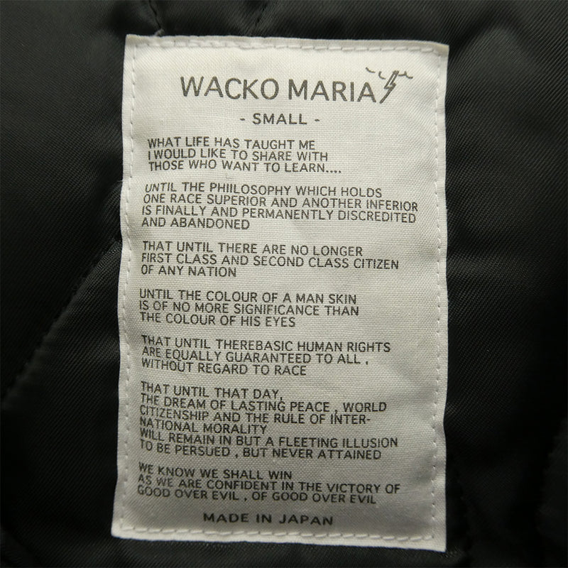 5k25318gg0040ia98-4_800x.jpg?v