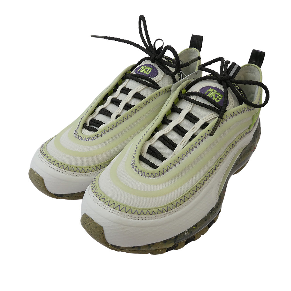 ナイキ(NIKE)の古着・中古通販｜ブランド買取販売店LIFE – ブランド