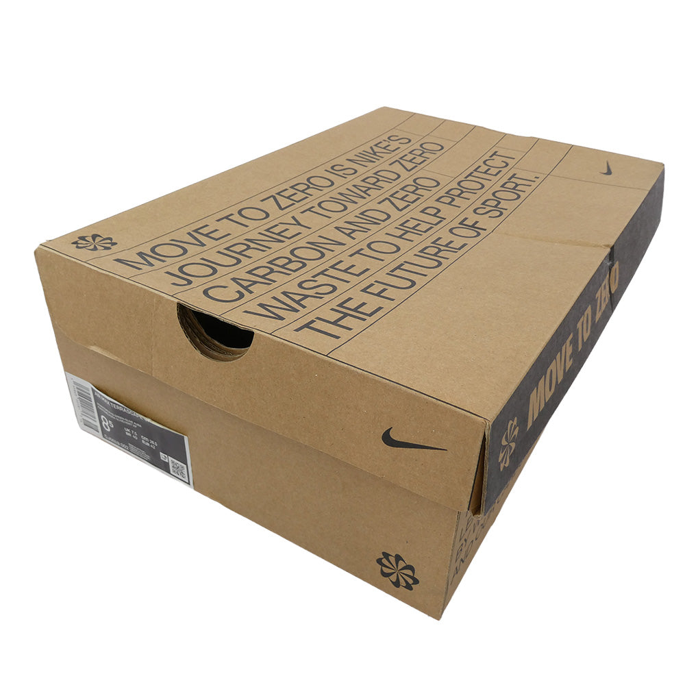 NIKE ナイキ DJ5019-002 AIR MAX TERRASCAPE 97 Phantom Vivid Green エアマックス テラスケープ ファントム ビビッド グリーン マルチカラー系 26.5cm【極上美品】【中古】