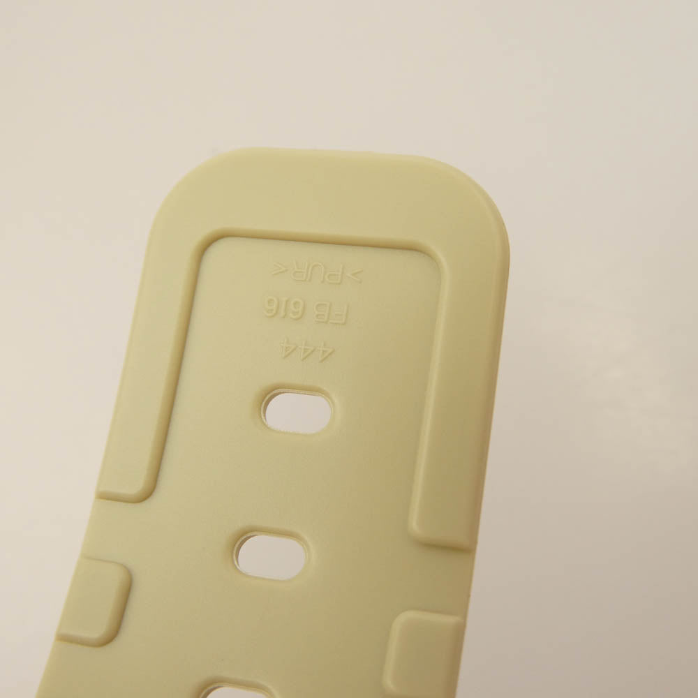 G-SHOCK ジーショック GLAY 30th Anniversary Limited Edition GLAYER DW-5600 グレイ 30周年アニバーサリー 腕時計 ライトベージュ系 表記なし【極上美品】【中古】