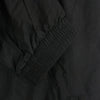 Y-3 Yohji Yamamoto ワイスリー ヨウジヤマモト 25SS JD5999 3-STRIPES NYLON SHELL JACKET 3ストライプ ナイロン シェル ジャケット ブラック系 M【極上美品】【中古】