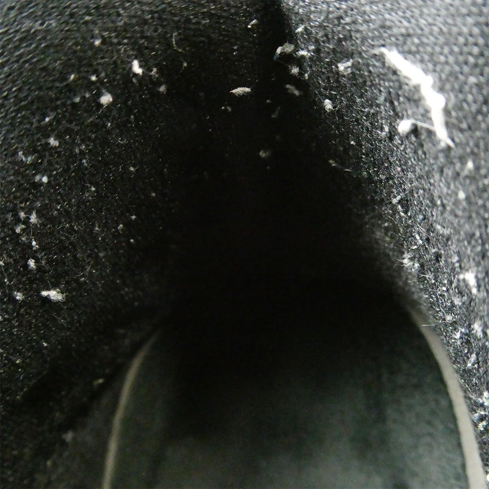 NIKE ナイキ DV2916-004 KD16 EP ケビンデュラント スニーカー レッド系 ブラック系 28cm【中古】