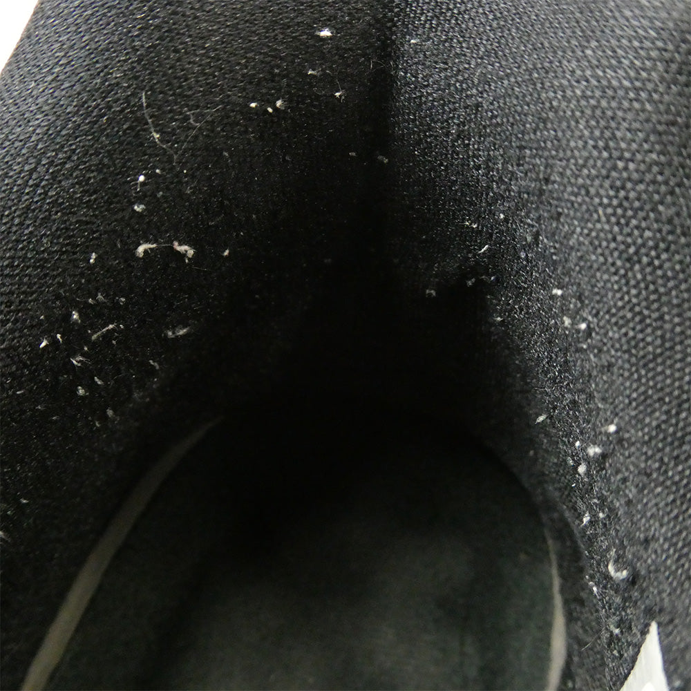 NIKE ナイキ DV2916-004 KD16 EP ケビンデュラント スニーカー レッド系 ブラック系 28cm【中古】