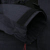 NANGA ナンガ NW2241-1D213 TAKIBI MOUNTAIN PARKA タキビ マウンテン パーカー ジャケット ネイビー系 S【中古】