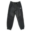 NIKE ナイキ DQ9061-010 × SACAI サカイ AS U NRG Pant カーゴパンツ ナイロンパンツ ブラック系 M【中古】