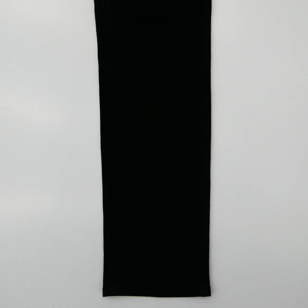 CELINE セリーヌ M-SK-003 ストレッチ スキニー デニムパンツ ジーンズ ブラック系 29【中古】