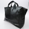 FREITAG フライターグ F304 MOSS 2WAY ラップトップバッグ ブリーフケース ビジネス バッグ ブラック系【中古】