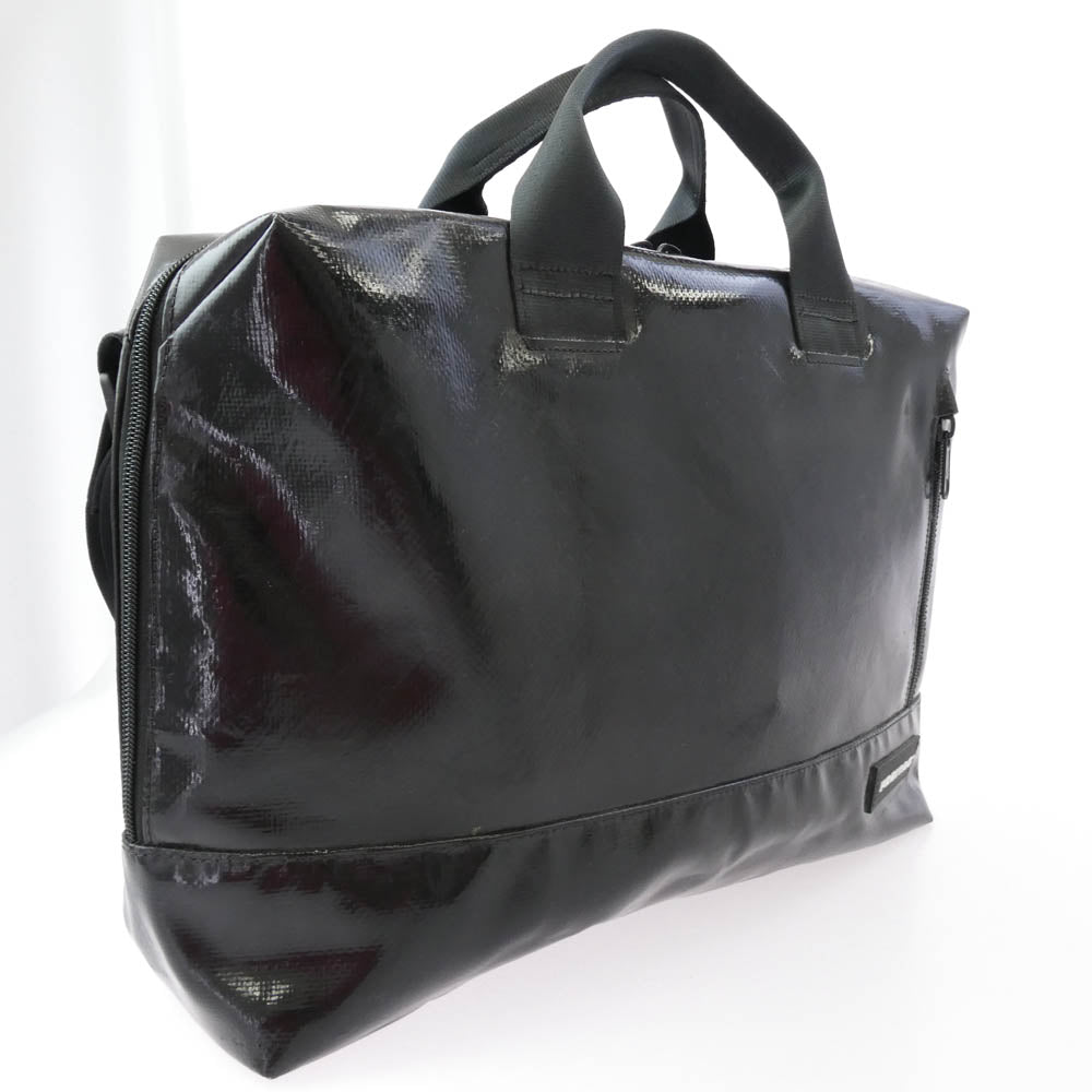 FREITAG フライターグ F304 MOSS 2WAY ラップトップバッグ ブリーフ