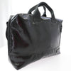 FREITAG フライターグ F304 MOSS 2WAY ラップトップバッグ ブリーフケース ビジネス バッグ ブラック系【中古】
