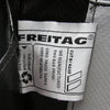 FREITAG フライターグ F304 MOSS 2WAY ラップトップバッグ ブリーフケース ビジネス バッグ ブラック系【中古】