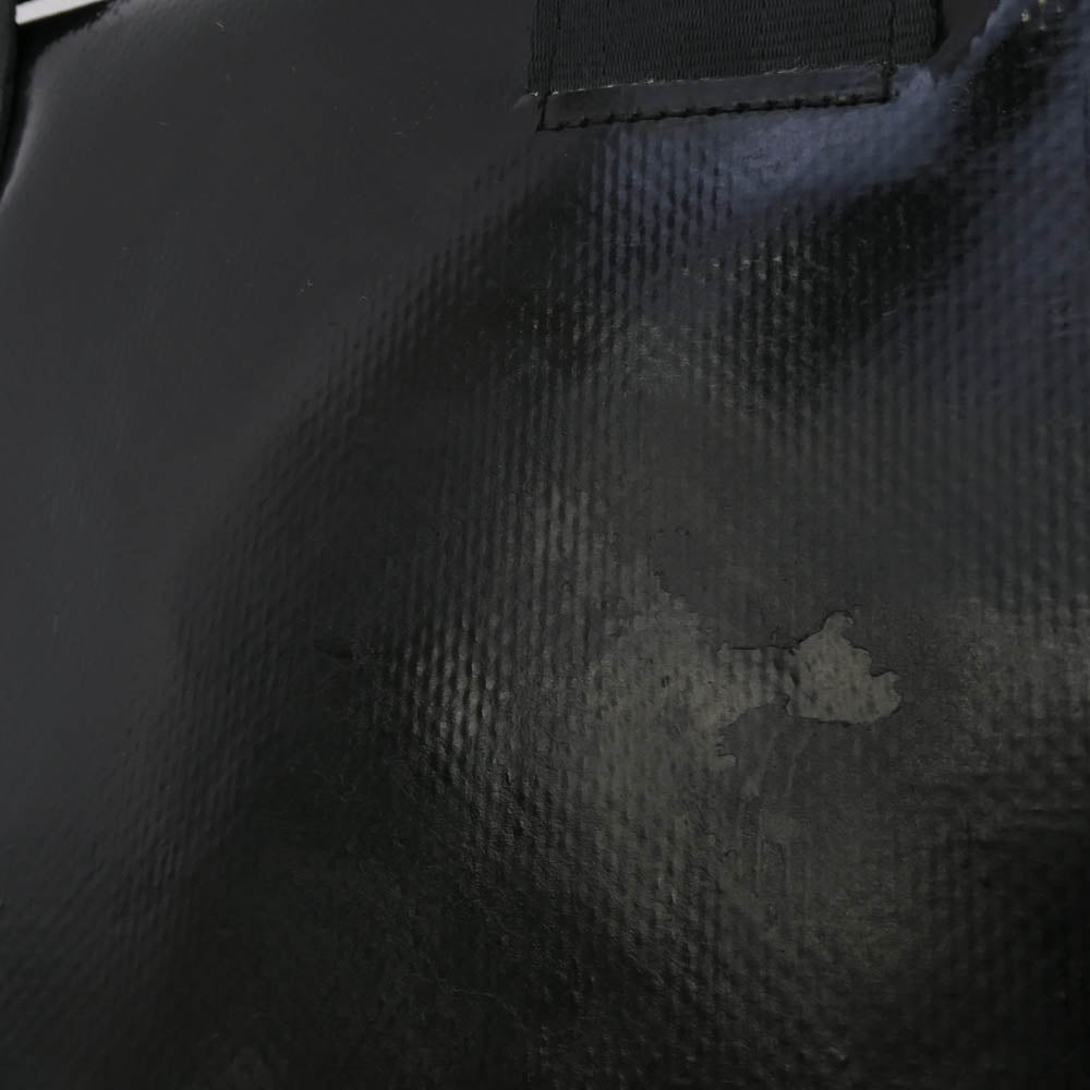 FREITAG フライターグ F304 MOSS 2WAY ラップトップバッグ ブリーフケース ビジネス バッグ ブラック系【中古】