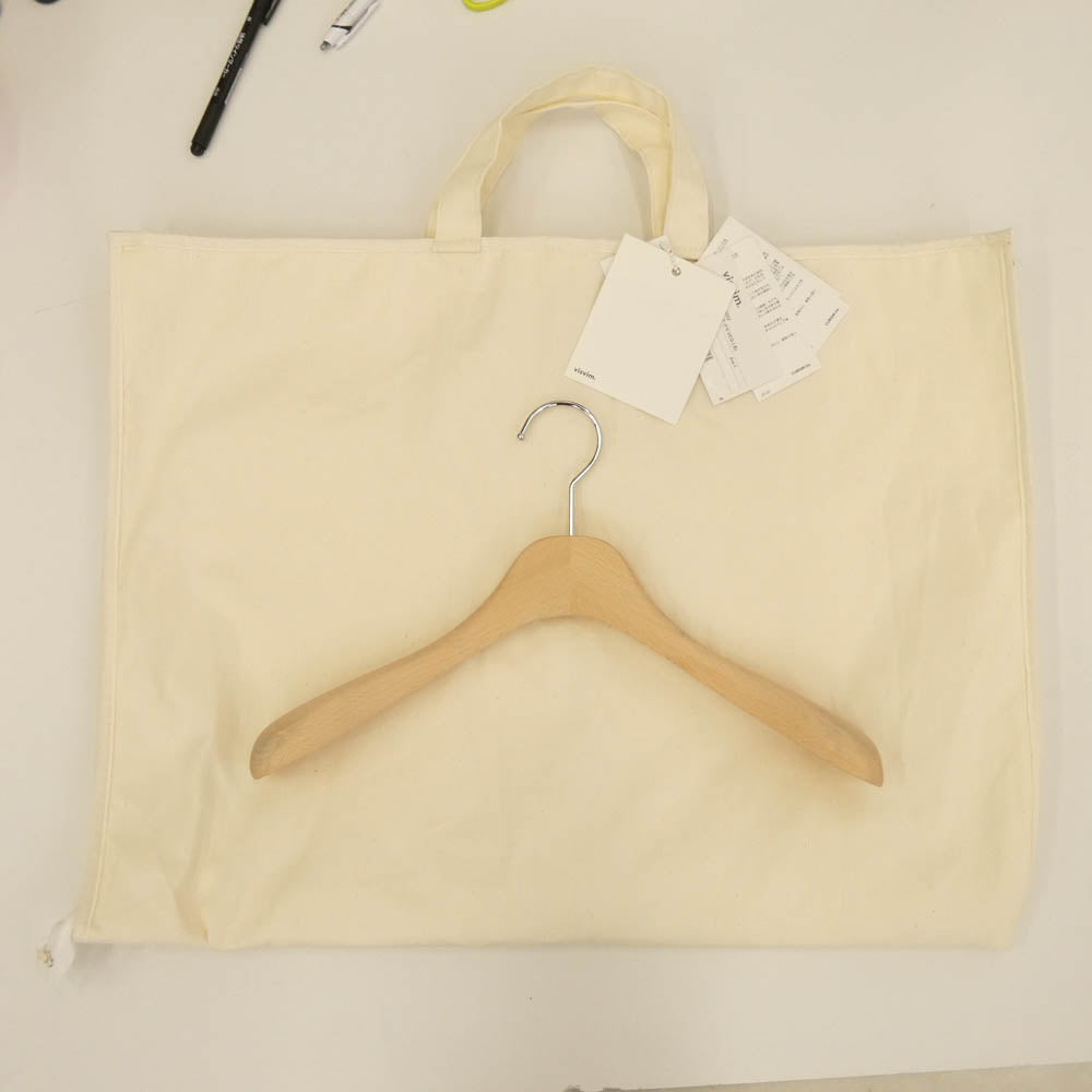 VISVIM ビズビム 23AW 0123205014002 UNO RIDERS JKT IT ベジタブルタンニングラムレザー ライダース レザー ジャケット ブラック系 3【新古品】【未使用】【中古】