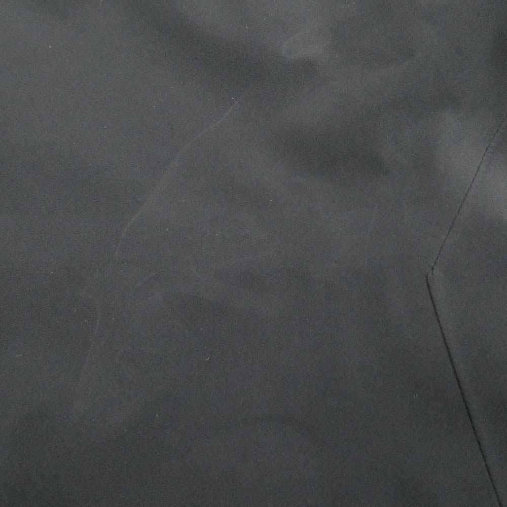 ARC'TERYX アークテリクス X000007301 BETA LT JACKET ベータLTジャケット ブラック系 XS【中古】