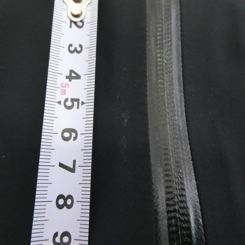 ARC'TERYX アークテリクス X000007301 BETA LT JACKET ベータLTジャケット ブラック系 XS【中古】