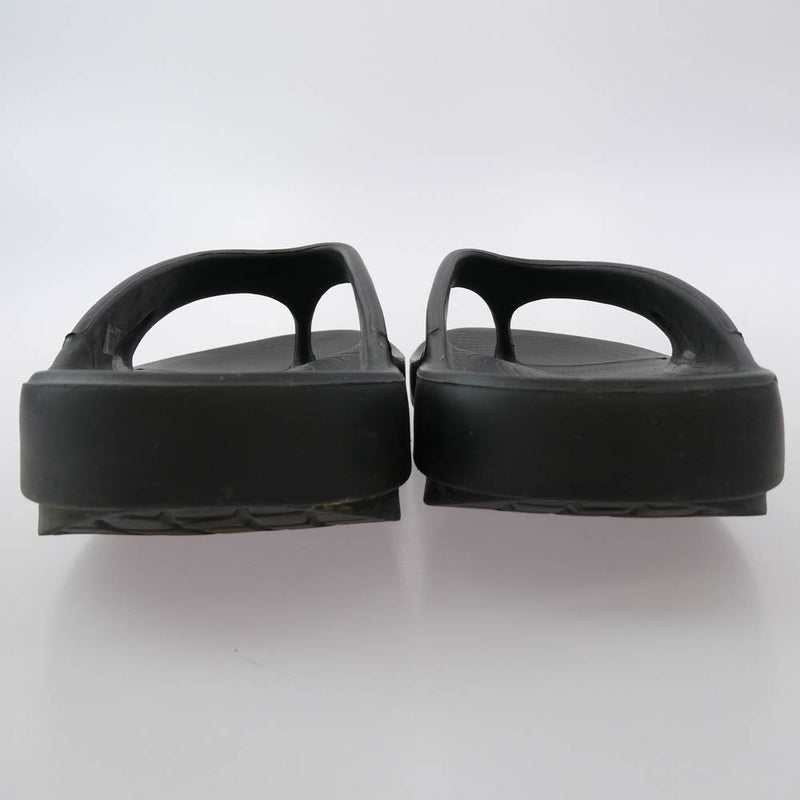 F.C.R.B. エフシーアールビー F.C.Real Bristol × OOFOS ウーフォス