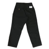 NEIGHBORHOOD ネイバーフッド 25AW 252ZANH-PTM01 WP WIDE PANTS ワイド パンツ ブラック系 M【中古】