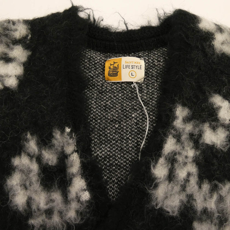 5k26525jg0175ia29-3_800x.jpg?v