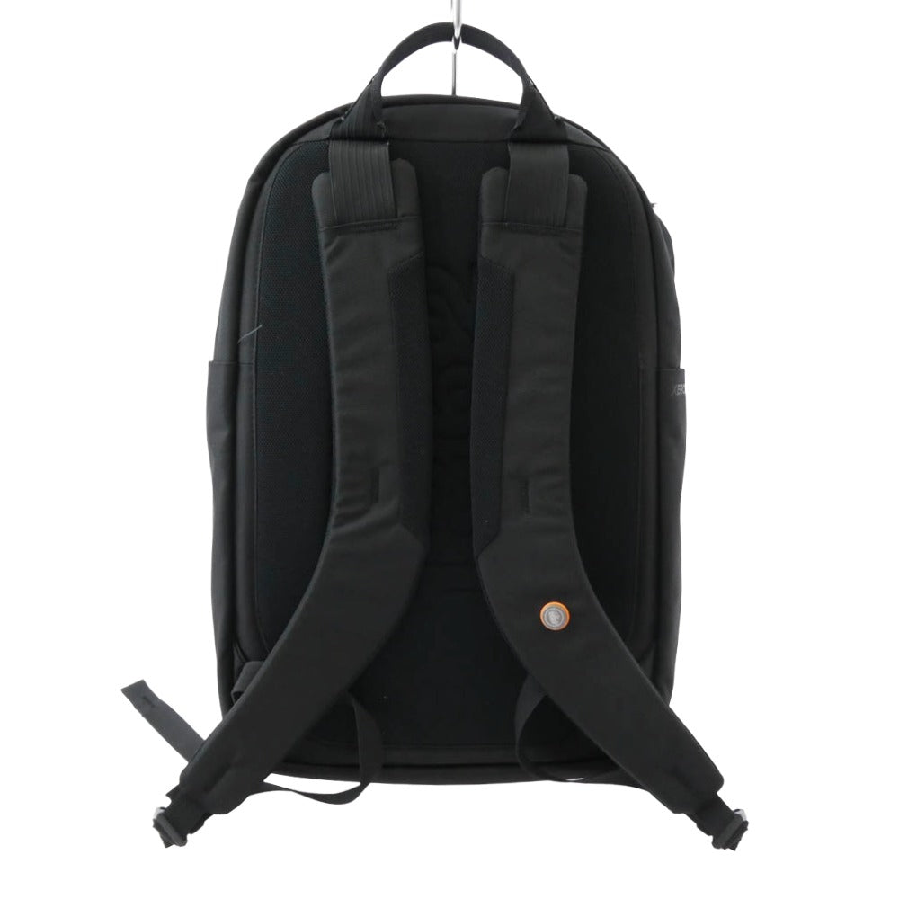 Mammut マムート 2530-00420 Xeron 20 エクセロン デイパック バックパック ブラック系【美品】【中古】