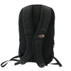 THE NORTH FACE ノースフェイス NF0A2RDA ELECTRA エレクトラ デイパック リュック バックパック ブラック系【中古】